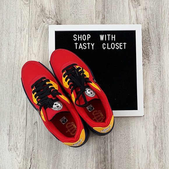 Nike air max 90 sneakers - Picture 7 of 7